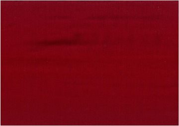 Cherry Red Lin 
